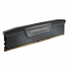 Corsair DDR5 Vengeance-5200 MHz-Single Channel RAM 16GB